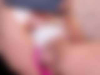 Live cam show with AlexaBravva - No Drinking on Camsoda