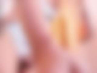 Live cam show with AlexaBravva - No Drinking on Camsoda
