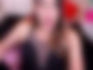 Live cam show with AlexaBravva - Muscular on Dolls Live