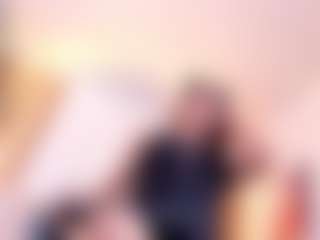Live cam show with AlexaBravva - Brown Eyes on Nude Chat * 1 On 1 Webcam Sex * Live Cam Show