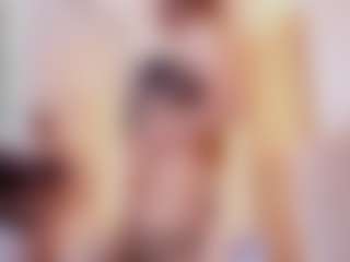 Live cam show with AlexaBravva - American on thefappeningchat.com | colombia