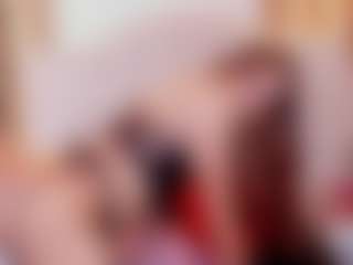 AlexaBravva's Live Sex Cam Show