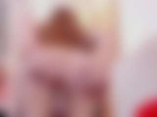 AlexaBravva's Live Sex Cam Show