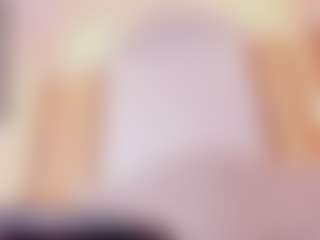 Live cam show with AlexaBravva - Brown Eyes on xfollow cams