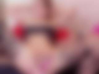 Live cam show with AlexaBravva - Muscular on TottyGirls