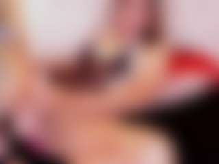 AlexaBravva's Live Sex Cam Show