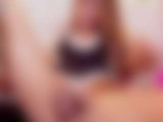 Live cam show with AlexaBravva - Brown Hair on justonemore.cc