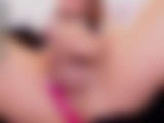 Show en direct avec AlexaBravva - American sur Camsoda | colombia