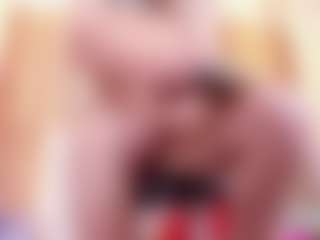 Live cam show with AlexaBravva - Orgasm on justonemore.cc