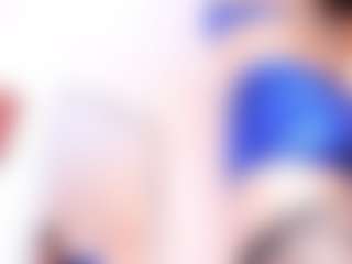AlexaBravva's Live Sex Cam Show