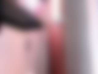 AlexaBravva's Live Sex Cam Show