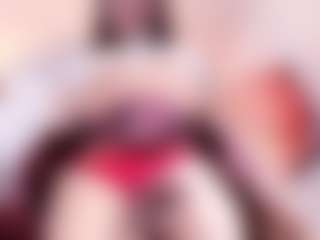 Live cam show with AlexaBravva - Orgasm on nudelive.tv
