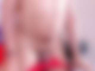 Live cam show with AlexaBravva - Cumshot on nudelive.tv