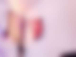 Live cam show with AlexaBravva - No Drinking on nudelive.tv