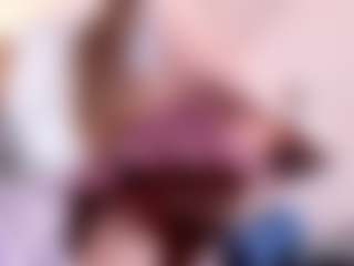 AlexaBravva's Live Sex Cam Show
