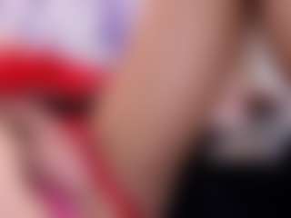 AlexaBravva's Live Sex Cam Show