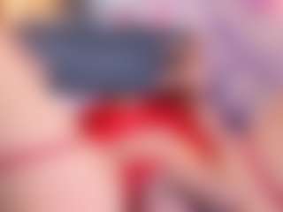 Live cam show with AlexaBravva - No Smoking on xxxlivecams.org