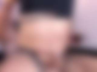 Live cam show with AlexaBravva - Anal Toys on Camsoda