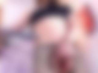 Live cam show with AlexaBravva - No Smoking on Cam Slut