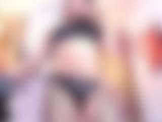 Live cam show with AlexaBravva - No Drinking on Cam Slut