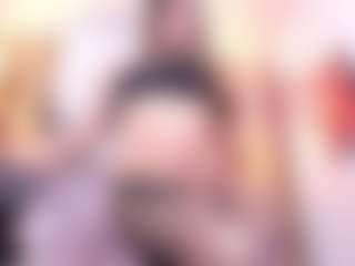 AlexaBravva's Live Sex Cam Show