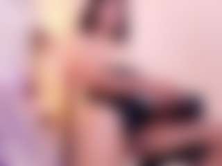 Live cam show with AlexaBravva - White on CSO-WL | colombia