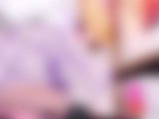 Live cam show with AlexaBravva - Brown Hair on StripNow