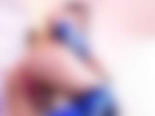 Live cam show with AlexaBravva - Cumshot on CamClone