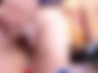 Live cam show with AlexaBravva - American on Nude Chat * 1 On 1 Webcam Sex * Live Cam Show | colombia