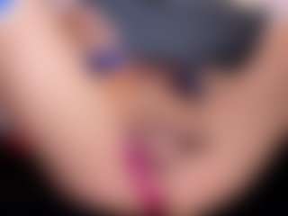 Live cam show with AlexaBravva - Muscular on Nude Chat * 1 On 1 Webcam Sex * Live Cam Show