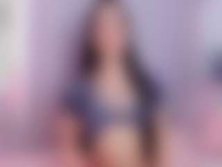 Live cam show with Angel09-A - Brown Hair on iamadamtest123.com