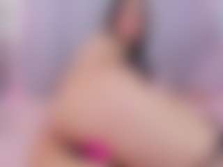 Live cam show with Angel09-A - Brown Hair on AdultVida.com