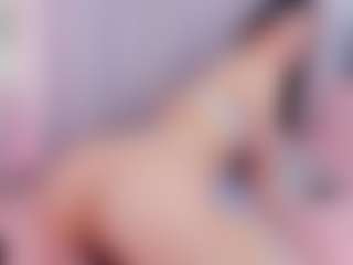 Live cam show with Angel09-A - Indian on fuklive.com | colombia