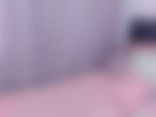 Live cam show with Angel09-A - No Drinking on Camsoda