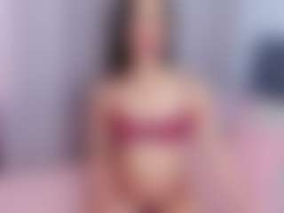 Angel09-A's Live Sex Cam Show