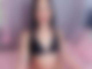 Live cam show with Angel09-A - Brown Hair on mypornchat.com