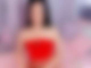 Live cam show with Angel09-A - Anal on Sweet Sext