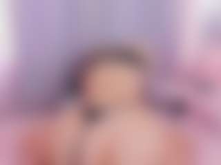 Live cam show with Angel09-A - Erotic Dance on Camiplay Live