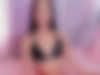 Live cam show with Angel09-A - Twerk on CamSodaAdn