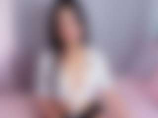Live cam show with Angel09-A - Erotic Dance on SxyPornLive