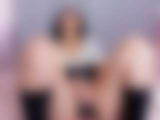 Live cam show with Angel09-A - Normal on Camsoda