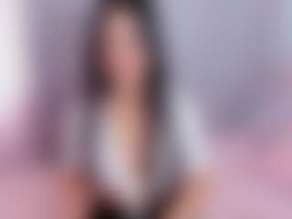 Live cam show with Angel09-A - Small Tits on SxyPornLive