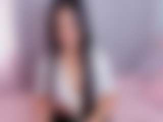 Show de cam en direct avec Angel09-A - Normal sur Camsoda