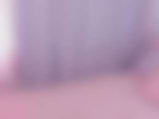 Live cam show with Angel09-A - Normal on Camsoda