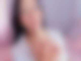 Angel09-A's Live Sex Cam Show