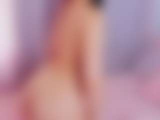 Angel09-A's Live Sex Cam Show