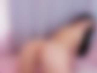 Live cam show with Angel09-A - Brown Hair Petite on SquirtSoMuch