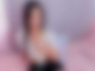 Live cam show with Angel09-A - Twerk on Chatstar
