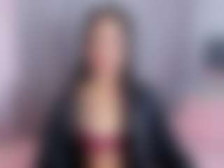 Live cam show with Angel09-A - Erotic Dance on SpunkLive