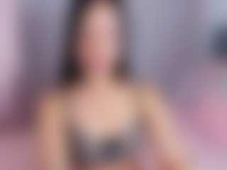 Live cam show with Angel09-A - Normal on nudelive.tv
